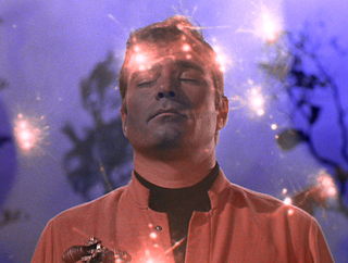 Illustration for article titled 10 Biggest Missed Opportunities in Star Trek History